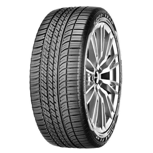 Goodyear Eagle F1 All Terrain 235/55R19 105W XL - KolayOto