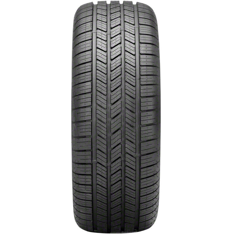 Goodyear Eagle LS-2 255/50R19 107H XL ROF * FP - KolayOto