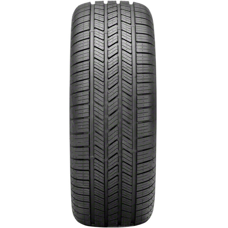 Goodyear Eagle LS-2 255/50R19 103V N0 FP Fiyatları
