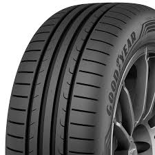 Goodyear Eagle Sport 2 195/55R16 91V XL - KolayOto