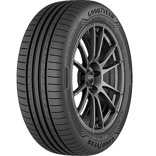 Goodyear Eagle Sport 2 205/55R17 95V XL - KolayOto