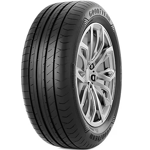 Goodyear Eagle Sport 2 SUV 255/55R19 111V XL - KolayOto
