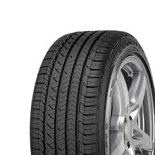 Goodyear Eagle Sport SUV TZ 225/60R18 104V XL FP - KolayOto