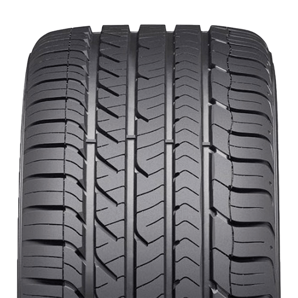 Goodyear Eagle Sport SUV TZ 225/60R18 104V XL FP - KolayOto