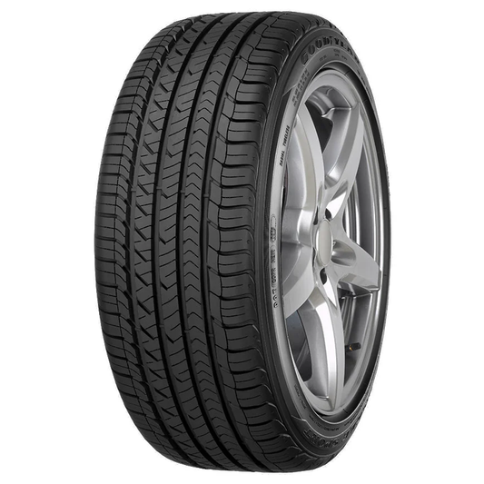 Goodyear Eagle Sport SUV TZ 235/50R18 101Y XL FP - KolayOto