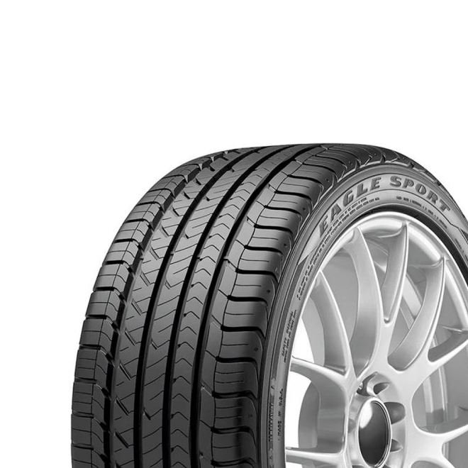 Goodyear Eagle Sport TZ 235/40R18 95Y XL FP Lastiği