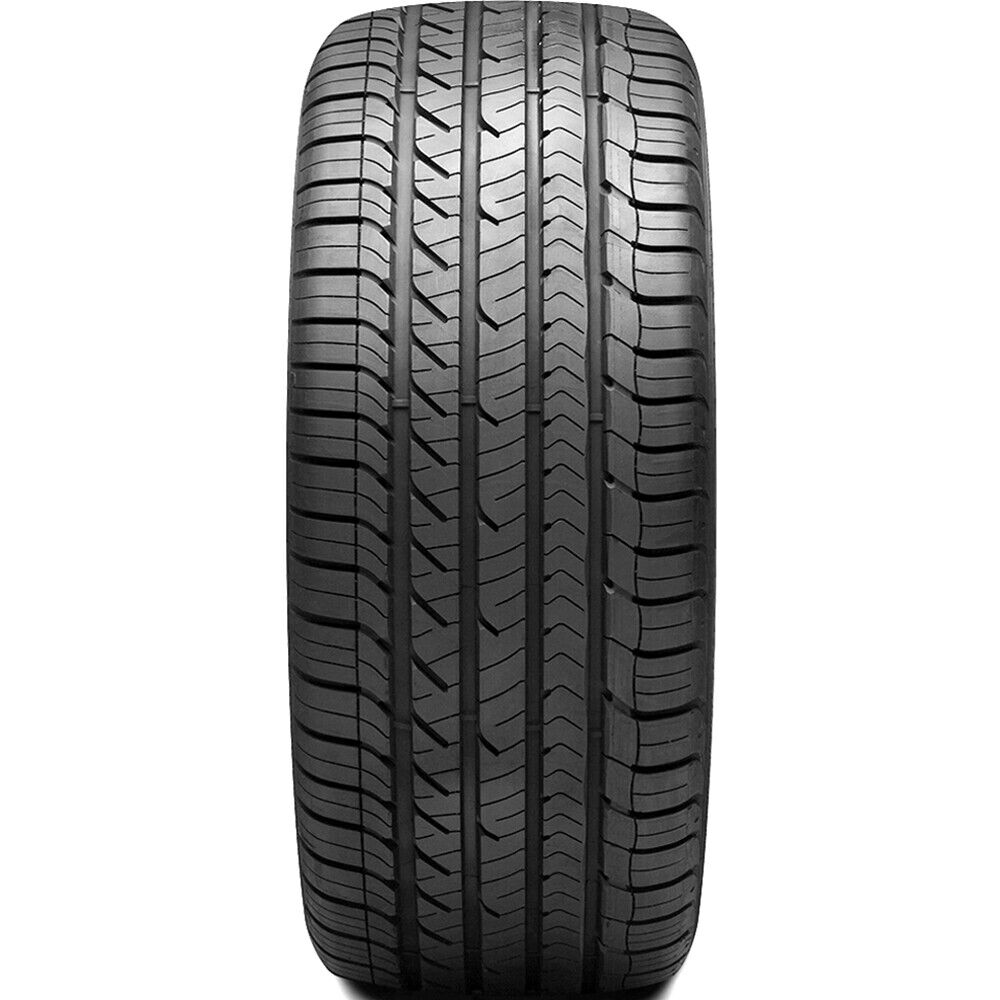 Goodyear Eagle Sport TZ 215/55R17 94V FP - KolayOto