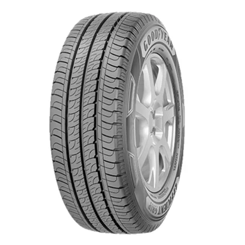 Goodyear Efficientgrip Cargo 205/75R16C 113/111R - KolayOto