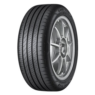 Goodyear Efficentgrip Performance 2 205/55R16 91H - KolayOto