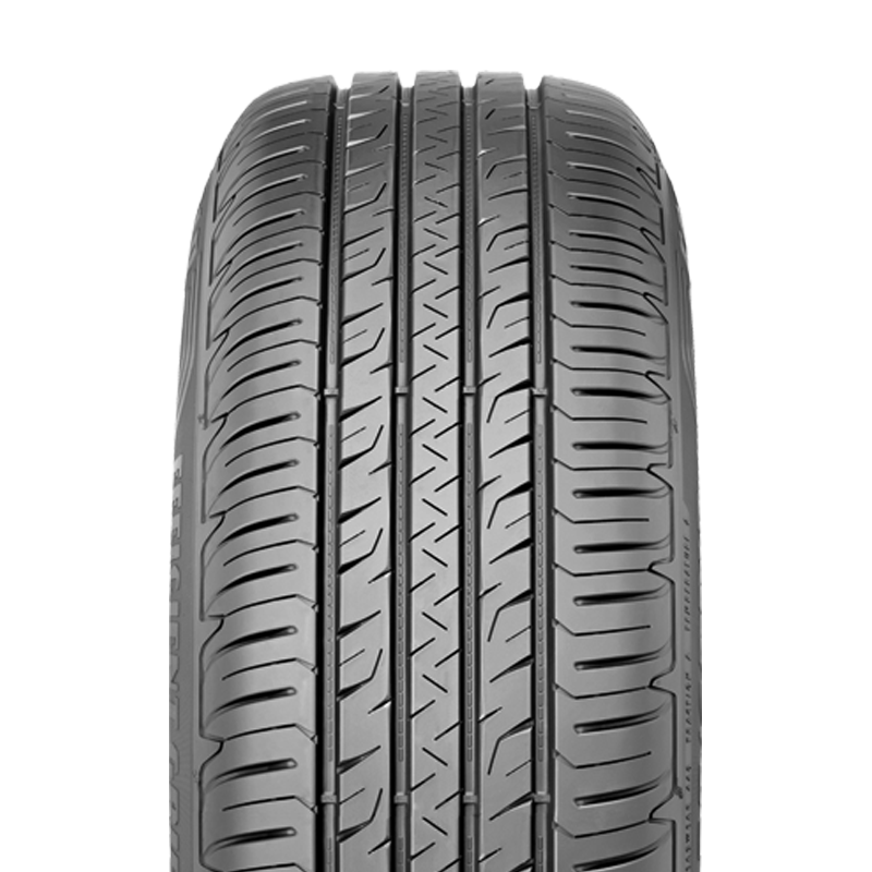 Goodyear EfficientGrip Performance SUV 245/45R19 102V XL VOL - KolayOto