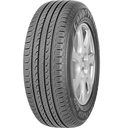 Goodyear Efficientgrip SUV 265/65R17 112H FP - KolayOto