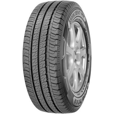Goodyear EfficientGrip Cargo 2 185/65R15C 97/95S EV - KolayOto