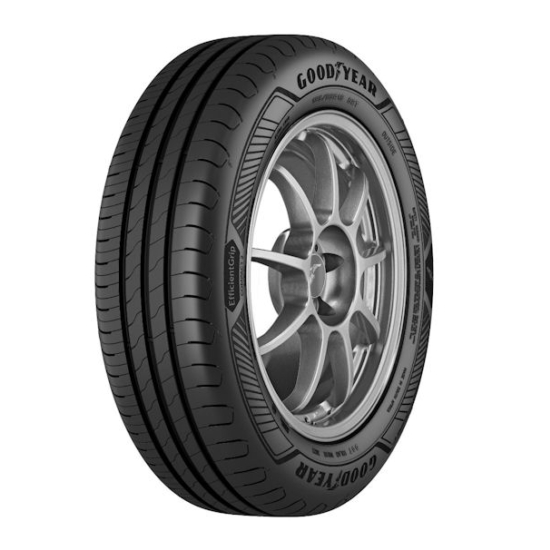 Goodyear Efficientgrip Compact 2 185/65R15 92T XL - KolayOto