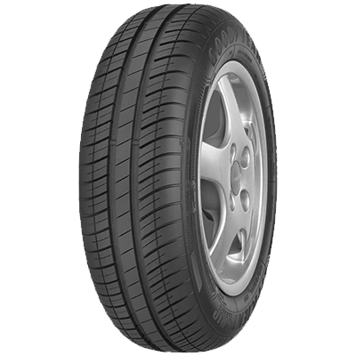 Goodyear Efficientgrip Compact OT 175/70R14 88T XL - KolayOto