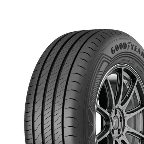 Goodyear Efficientgrip Performance 2 215/60R16 99W XL - KolayOto