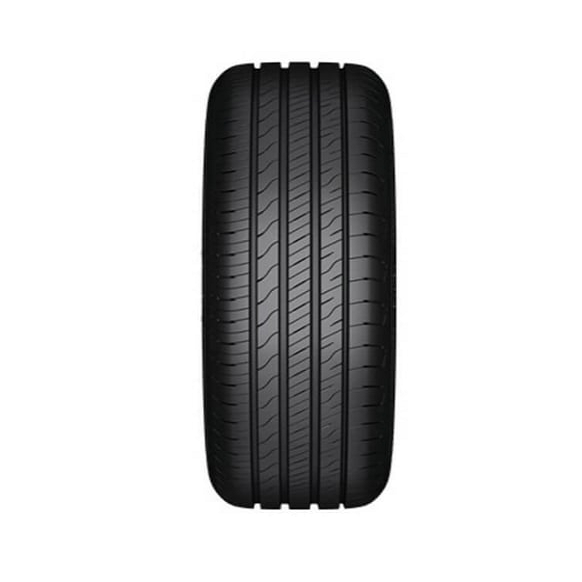 Goodyear Efficientgrip Performance 2 215/60R16 99W XL - KolayOto