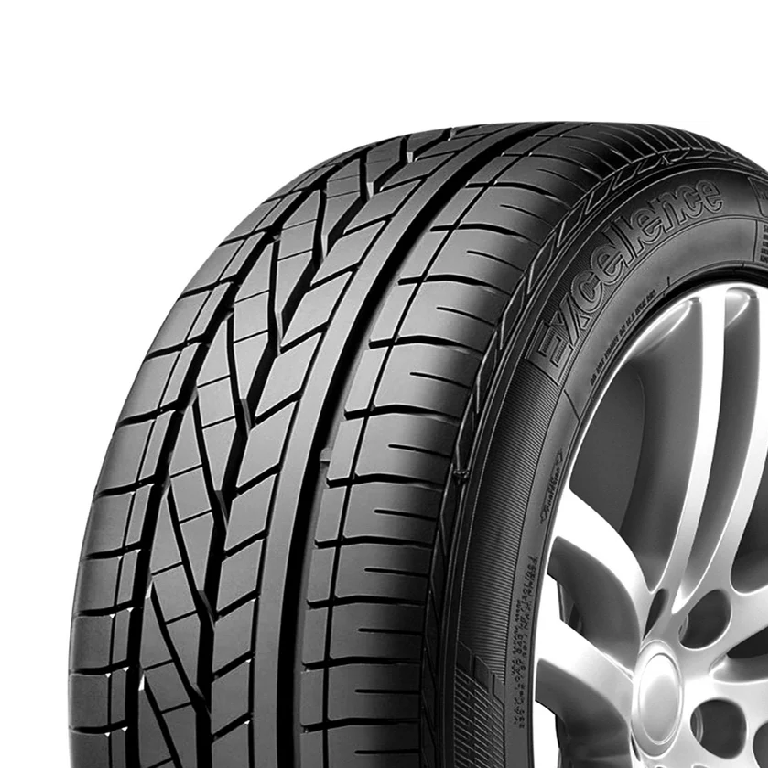 Goodyear Excellence 195/55R16 87V ROF *