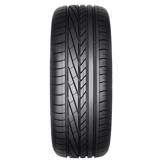 Goodyear Excellence 245/40R19 98Y XL ROF * FP - KolayOto