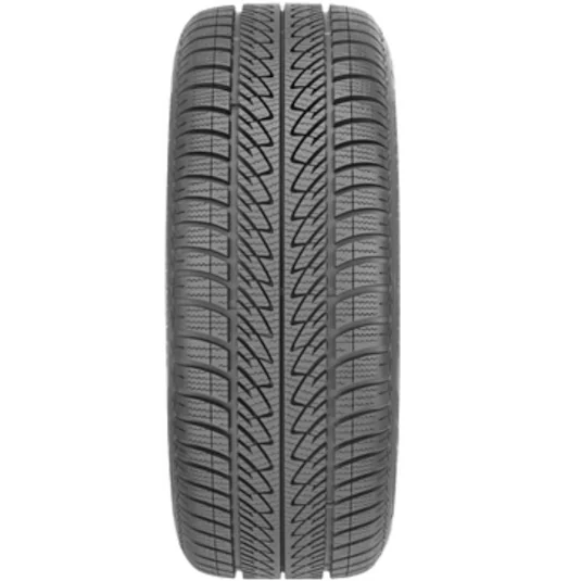 Goodyear UltraGrip 8 195/55R16 87H * - KolayOto