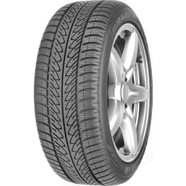 Goodyear UltraGrip 8 Performance 205/65R16 95H - KolayOto