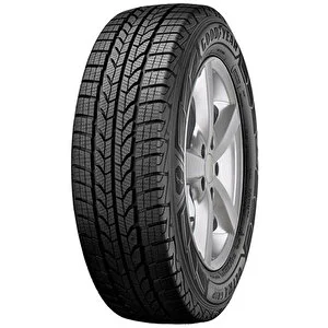 Goodyear UltraGrip Cargo 215/60R17C 104/102H - KolayOto