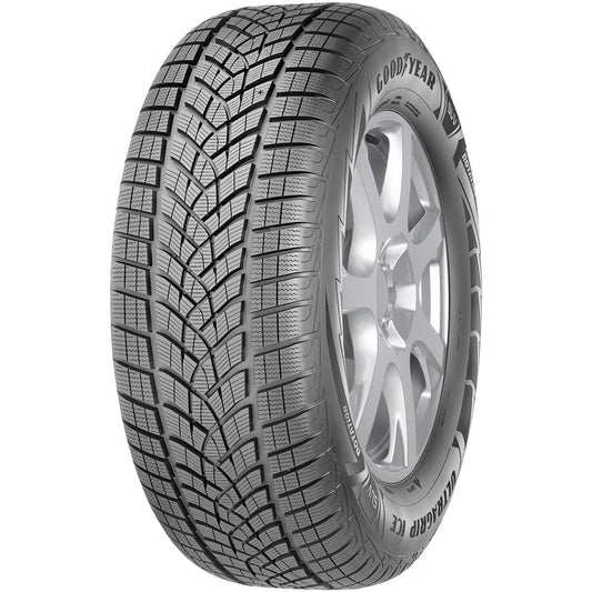 Goodyear UltraGrip Ice SUV 265/50R19 110T XL FP - KolayOto