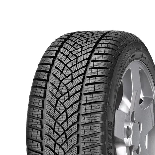 Goodyear UltraGrip Performance + 225/60R18 104V XL - KolayOto