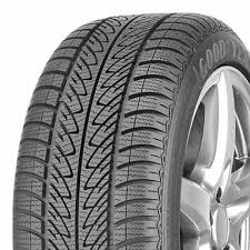 Goodyear UltraGrip Performance Gen-1 225/45R18 95H XL MO - KolayOto