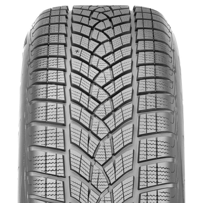 Goodyear UltraGrip Performance Gen-1 205/60R16 96H XL ROF * - KolayOto