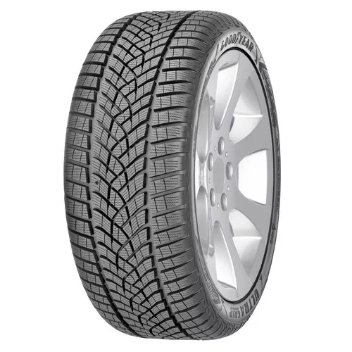 Goodyear UltraGrip Performance Gen-1 245/40R18 97V XL AO FP - KolayOto