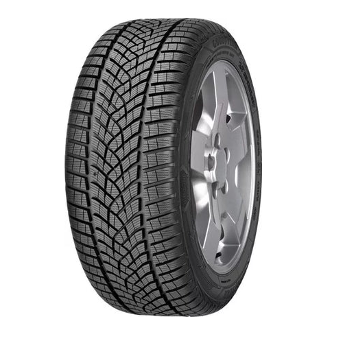 Goodyear UltraGrip Performance+ SUV 275/40R20 106V XL - KolayOto