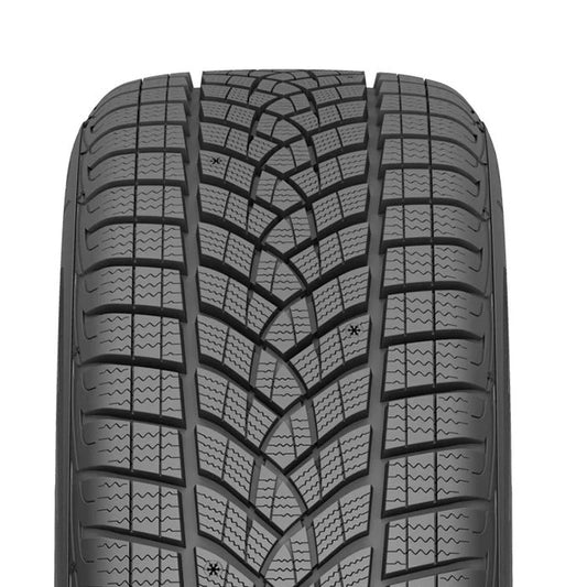 Goodyear UltraGrip Performance + SUV 275/45R20 110V XL FP
