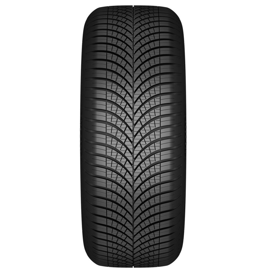 Goodyear Vector 4Seasons Gen-3 SUV 225/50R18 99W XL FP - KolayOto