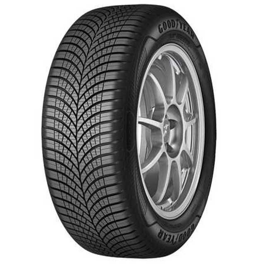 Goodyear Vector 4Seasons Gen-3 SUV 215/65R17 99V - KolayOto