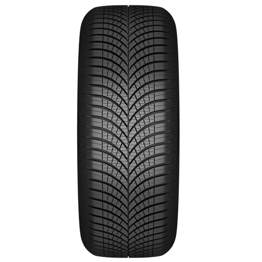 Goodyear Vector 4Seasons Gen-3 SUV 275/40R20 106W XL FP