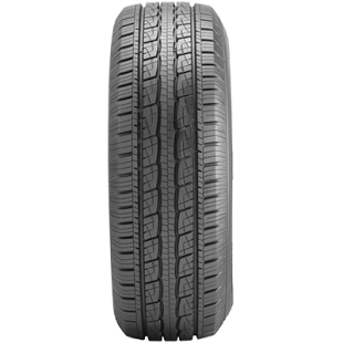 General Tire Grabber HTS60 245/65R17 111T OWL (B.Yanak) - KolayOto