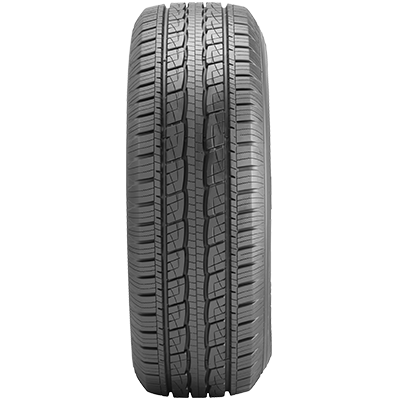 General Tire Grabber HTS60 265/60R18 110H - KolayOto