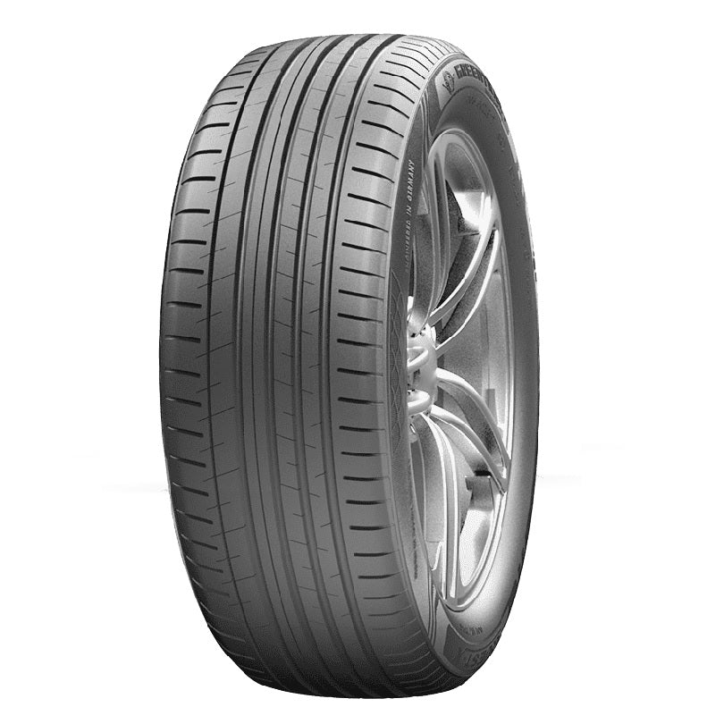 Greentrac Quest-X 275/45R21 110Y XL - KolayOto