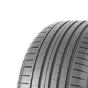 Greentrac Quest-X 275/45R21 110Y XL
