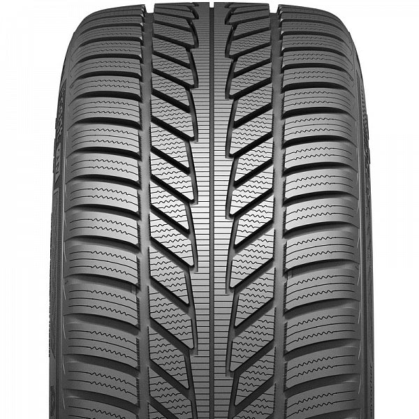 Hankook Winter I*Cept iON IW01A 255/50R20 109H XL - KolayOto