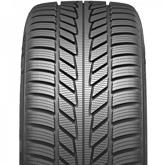 Hankook Winter I*Cept iON IW01A 255/50R20 109H XL