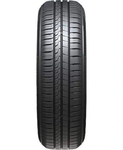 Hankook Kinergy Eco2 K435 165/65R13 77T - KolayOto