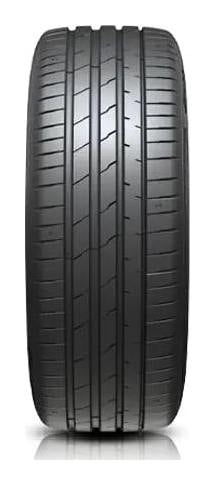 Hankook Ventus ION S X IK01A 285/35R22 106W XL - KolayOto