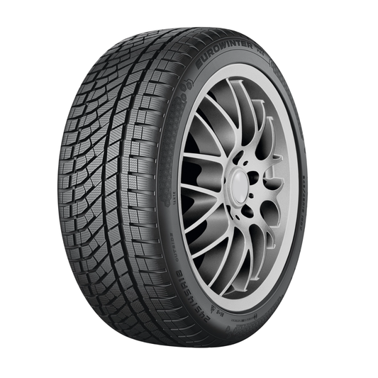 Falken Eurowinter HS02 PRO SUV 235/50R19 103V XL - KolayOto