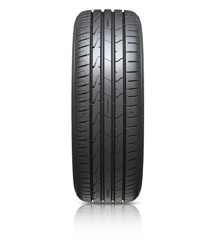 Hankook Ventus Prime3 K125 205/65R16 95W * - KolayOto