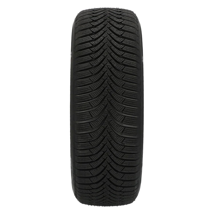 Hankook Winter I*Cept RS2 W452 165/60R14 79T XL 3PMSF - KolayOto