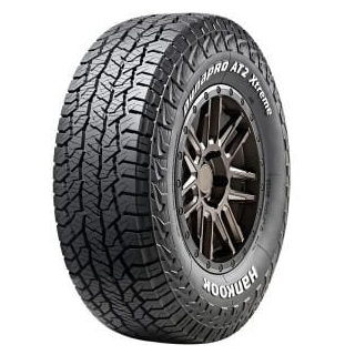 Hankook Dynapro AT2 Xtreme RF12 215/85R16 115/112S M+S 3PMSF - KolayOto