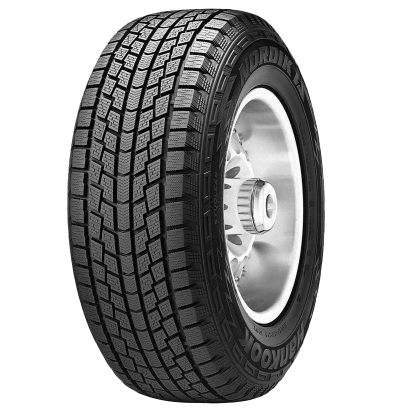 Hankook Dynapro I*Cept RW08 215/80R15 102Q - KolayOto