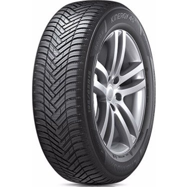 Hankook Kinergy 4S 2 H750 245/40R19 98Y XL - KolayOto