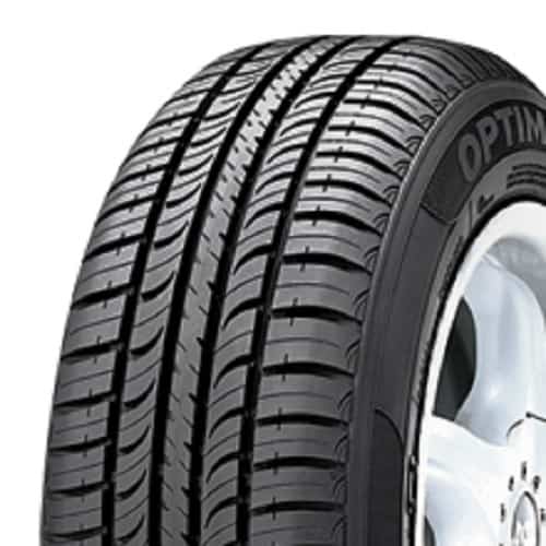 Hankook Optimo K715 145/80R13 75T - KolayOto